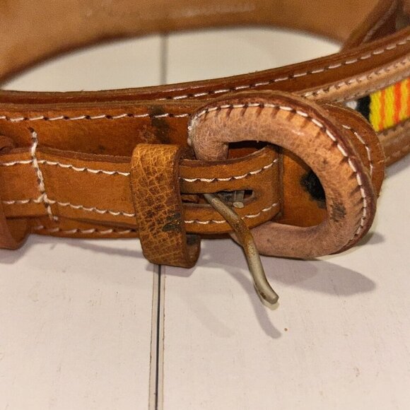 Southwestern Womens 38\